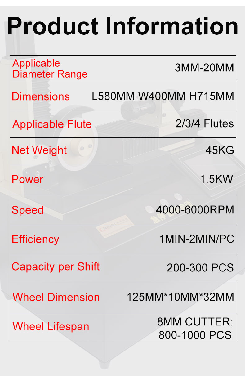 全自动磨刀机英文详情页_08