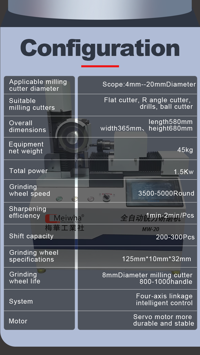 智能磨刀机详情页-英文版-08
